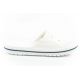 4. Crocs Bayaband Slide M 205392-126 Flip-Flops