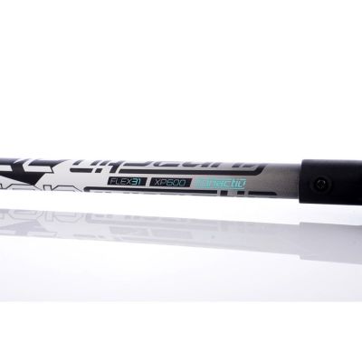 5. FunActiv Actor F31 Jr. floorball stick