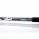 5. FunActiv Actor F31 Jr. floorball stick