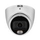 3. BCS Line BCS-L-EIP14FCL3-Ai1 IP camera
