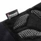 21. Meteor WX 201 Gloves