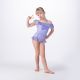 8. Aquawave Verona Jr Swimsuit 92800482360