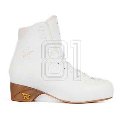 2. Risport Electra &#39;24 PPN3010 Figure Shoes