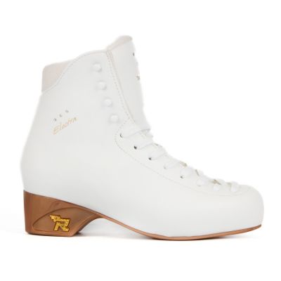 2. Risport Electra '24 PPN3010 Figure Shoes