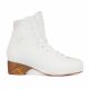 2. Risport Electra &#39;24 PPN3010 Figure Shoes