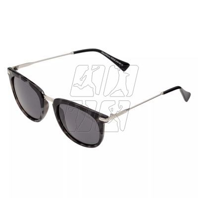 2. Aquawave Adeje sunglasses (AW-461-1) 92800399196