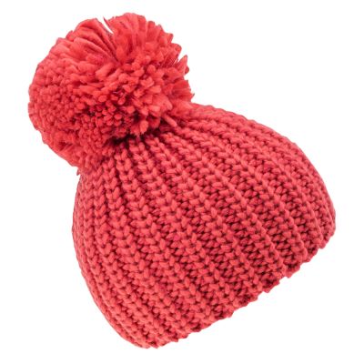 6. Bejo Roza Jr. Cap 92800337451