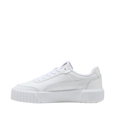 5. Puma Carina Mia 402637 06 Women's Shoes