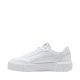 5. Puma Carina Mia 402637 06 Women's Shoes