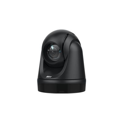 4. AVer DL30 Webcam 2 MP 1920 x 1080 px USB Black