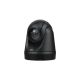 4. AVer DL30 Webcam 2 MP 1920 x 1080 px USB Black