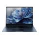 7. Chuwi CoreBook-Air-Plus-P Ryzen 5 6600H 16"WUXGA 16GB SSD512 BT BLKB W11Pro