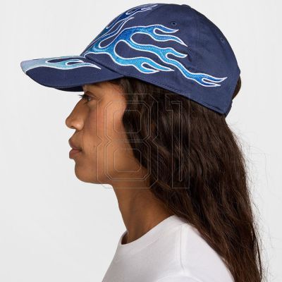 3. Nike Club Cap HV6642-410