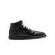 2. Air Jordan 1 Mid SE Men's Sneakers - HV5177-010