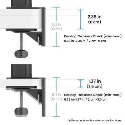 2. BenQ RD280UA Computer Monitor 71.6 cm (28.2") 3840 x 2560 px 4K Ultra HD Black