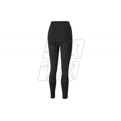 6. Puma Favorite Forever High Waist 7/8 Training Leggings W 520267 01