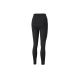 6. Puma Favorite Forever High Waist 7/8 Training Leggings W 520267 01