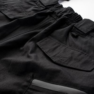 8. Magnum Vulpes Pants M 92800351496