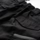 8. Magnum Vulpes Pants M 92800351496