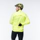 17. Radvik Papa Wp Jacket Gts M 92800624364 Cycling Jacket