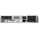 2. APC Smart-UPS 3000VA LCD RM 2U 230V with Network Card