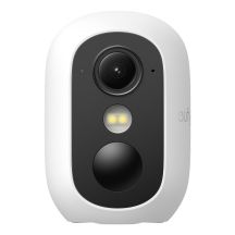 Eufy C35 IP Security Camera Indoor/Outdoor 1920 x 1080 px Ceiling/Wall/Desk