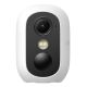 Eufy C35 IP Security Camera Indoor/Outdoor 1920 x 1080 px Ceiling/Wall/Desk