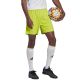 3. Adidas Entrada 22 M HC5061 Shorts