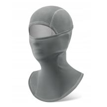 ROCKBROS Sports Balaclava LF25813, Grey