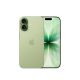 11. Apple iPhone 17 256GB Sage