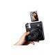 2. Fujifilm Instax Mini 99 62 x 46 mm Black