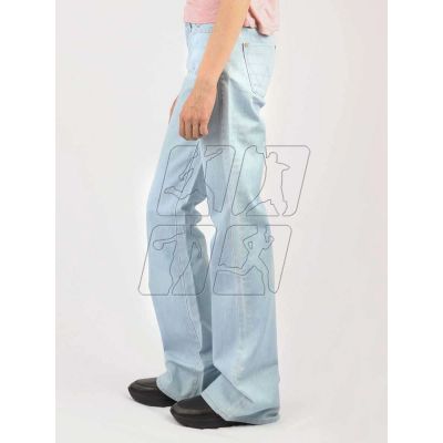 3. Wrangler Broken Sunfade Pants W W245EH559