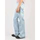 3. Wrangler Broken Sunfade Pants W W245EH559