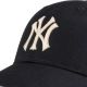 3. 47 Brand MLB New York Yankees Branson Cap B-BRANS17CTP-NYG 