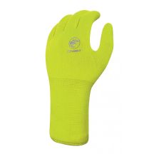 CHIBA WATERSHIELD Gloves Yellow XL