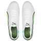 4. Puma KING Ultimate FG/AG M 107097 03 shoes