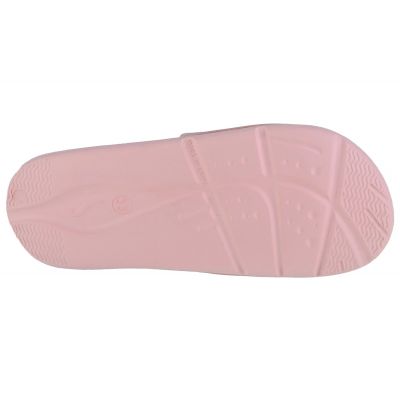 4. Joma Island 2207 Jr SISLJS2207 Flip Flops