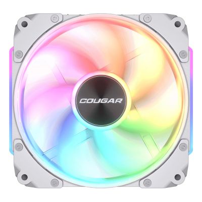 COUGAR CF-ARW12HW-RGB Fan Module