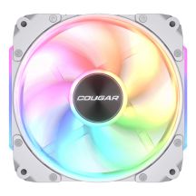 COUGAR CF-ARW12HW-RGB Fan Module