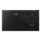 6. Montech BETA 2 Power Supply Module 650 W 20+4 pin ATX ATX Black