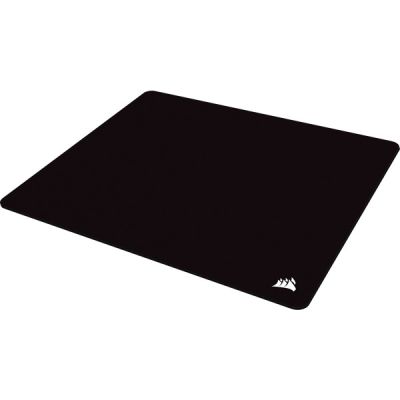 4. Corsair MM200 PRO Gaming Mouse Pad Black