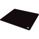 4. Corsair MM200 PRO Gaming Mouse Pad Black