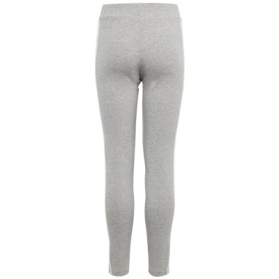 3. adidas 3 Stripes TIG girls Jr IC3624 pants