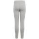 3. Pants adidas 3 Stripes TIG girls Jr. IC3624