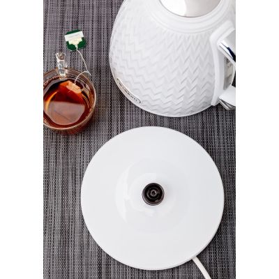 14. ELDOM NELA KETTLE C265B