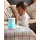 7. MOMCOZY smart baby sound generator – app controlled 0