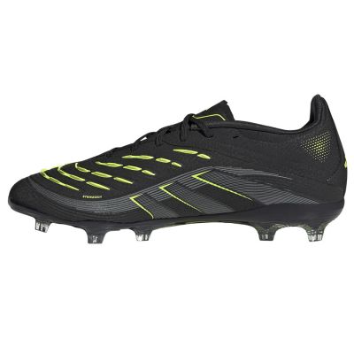 2. Adidas Predator Elite Jr FG JI1177 shoes