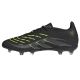 2. Adidas Predator Elite Jr FG JI1177 shoes