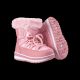 4. Children's Snow Boots HOLIO KDG