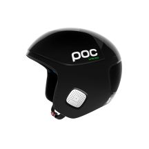 POC SKULL ORBIC COMP SPIN Ski Helmet